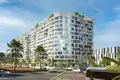 3 bedroom apartment 78 m² Abu Dhabi, United Arab Emirates