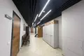 Büro 7 529 m² Moskau, Russland