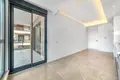 Apartamento 4 habitaciones 199 m² Muratpasa, Turquía