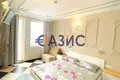 Apartamento 2 habitaciones 50 m² Sveti Vlas, Bulgaria