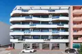 2 bedroom apartment 188 m² Torrevieja, Spain