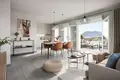 3 bedroom apartment 70 m² Metropolitan France, France