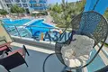 Mieszkanie 3 pokoi 114 m² Nesebyr, Bułgaria