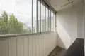 3 room apartment 62 m² Warsaw, Poland