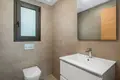 villa de 3 chambres 125 m² San Pedro del Pinatar, Espagne