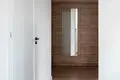 Apartamento 3 habitaciones 64 m² en Danzig, Polonia