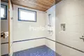 3 bedroom house 171 m² Akaa, Finland