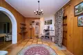 Maison 288 m² Lasanski sielski Saviet, Bélarus