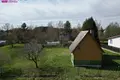 Haus 35 m² Bezdoniai Eldership, Litauen
