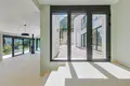 Villa 10 habitaciones 479 m² Prcanj, Montenegro