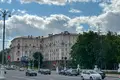 Appartement 3 chambres 85 m² Minsk, Bélarus