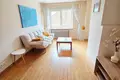 Appartement 2 chambres 43 m² Kaunas, Lituanie