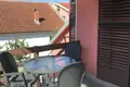 Villa 1 chambre 402 m² Monténégro, Monténégro