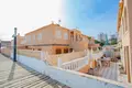 2 bedroom apartment 60 m² Torrevieja, Spain