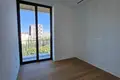 Wohnung 2 Schlafzimmer 113 m² Parekklisia, Zypern