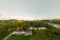 Mieszkanie 2 pokoi 51 m² Choeng Thale, Tajlandia