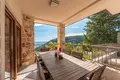 7 bedroom villa 280 m² Budva, Montenegro