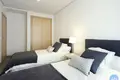 3 bedroom apartment 108 m² Elx Elche, Spain