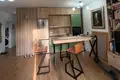 Wohnung 1 zimmer 107 m² Bar, Montenegro