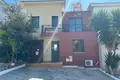 Dom 3 pokoi 141 m² Kissonerga, Cypr