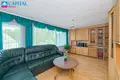 House 190 m² Pilis I, Lithuania