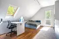 Maison 200 m² Varsovie, Pologne