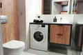 Wohnung 2 zimmer 46 m² in Warschau, Polen