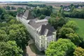 Hotel  in Hohenmolsen, Germany