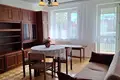 3 room apartment 65 m² in Krakow, Poland