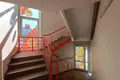 Lokale gastronomiczne 270 m² w Mińsk, Białoruś