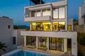 4-Schlafzimmer-Villa 304 m² Mijas, Spanien