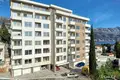 Квартира 3 спальни 101 м² Будва, Черногория