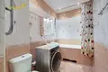 Apartamento 4 habitaciones 99 m² Minsk, Belarús