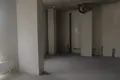Apartamento 116 m² en Varsovia, Polonia