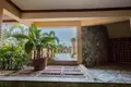 7 bedroom villa 1 830 m² Choeng Thale, Thailand
