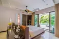 3-Schlafzimmer-Villa 38 496 m² Phuket, Thailand