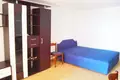 Haus 5 Schlafzimmer 250 m² Bar, Montenegro