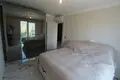 Wohnung 3 zimmer 130 m², Türkei