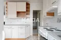 2 bedroom apartment 80 m² Riihimaki, Finland