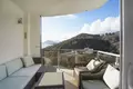 1 bedroom apartment 86 m² Kolašin Municipality, Montenegro
