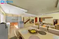 House 220 m² Vilnius, Lithuania