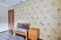 Wohnung 4 zimmer 82 m² Minsk, Weißrussland