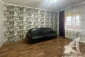 Wohnung 2 zimmer 50 m² Abiarouscyna, Weißrussland