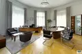 6 room apartment 151 m² Budapest, Hungary