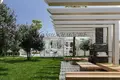 2 room apartment 56 m² Incekum, Turkey