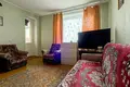 Mieszkanie 1 pokój 40 m² Homel, Białoruś