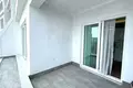 Appartement 3 chambres 96 m² Alanya, Turquie