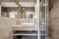 3 room apartment  in Warsaw, Poland