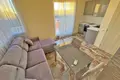 Apartment 97 m² Sunny Beach Resort, Bulgaria