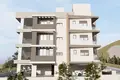 Квартира 1 спальня 68 м² Кипр, Кипр